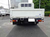 Toyota DYNA 2026