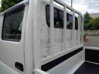 Toyota DYNA 2026
