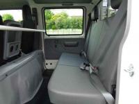 Toyota DYNA 2026