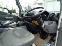 Toyota DYNA 2026