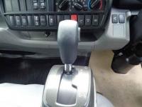 Toyota DYNA 2026