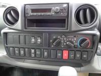 Toyota DYNA 2026