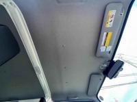 Toyota DYNA 2026