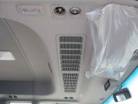 Toyota Coaster 2026