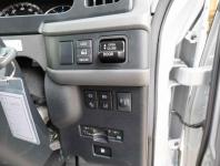 Toyota Coaster 2026