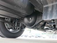 Toyota Coaster 2026