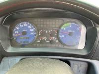 Hino RANGER 2003