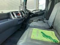 Hino RANGER 2003