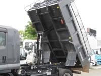 Isuzu Forward 2022