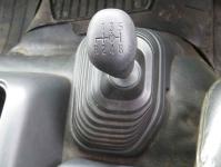 Isuzu Forward 2022