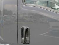 Isuzu Forward 2022