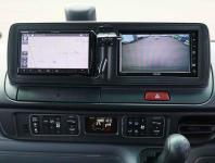Mitsubishi ROSA 2025