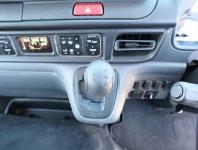 Mitsubishi ROSA 2025