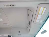 Mitsubishi ROSA 2024