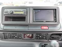 Mitsubishi ROSA 2024
