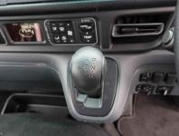 Mitsubishi ROSA 2023