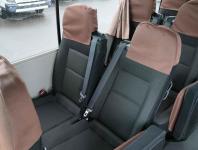 Mitsubishi ROSA 2023