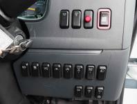Mitsubishi ROSA 2023