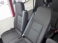 Mitsubishi ROSA 2023