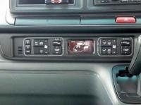 Mitsubishi ROSA 2023