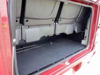 Mitsubishi ROSA 2023