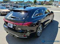 Audi A5 Avant 2026
