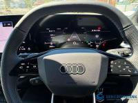 Audi A5 Avant 2026