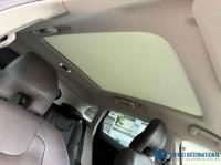Volvo V40 2016