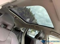 Volvo V40 2016