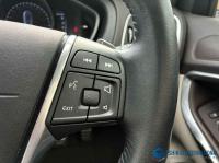 Volvo V40 2016