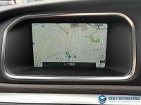 Volvo V40 2016