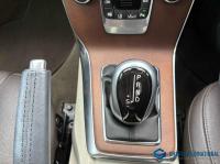 Volvo V40 2016