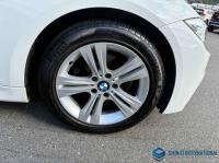 BMW 3 SERIES 2017