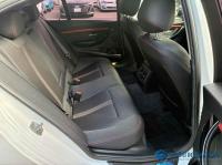 BMW 3 SERIES 2017