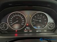 BMW 3 SERIES 2017