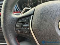 BMW 3 SERIES 2017