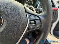 BMW 3 SERIES 2017