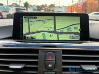 BMW 3 SERIES 2017