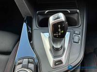 BMW 3 SERIES 2017