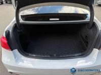 BMW 3 SERIES 2017