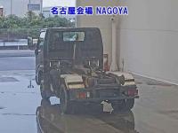 Hino Dutro 2004