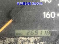 Hino Dutro 2004