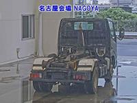 Hino Dutro 2004