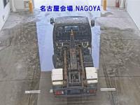 Hino Dutro 2004