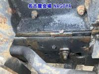 Hino Dutro 2004
