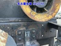 Hino Dutro 2004