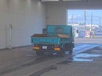 Hino RANGER 2002