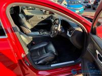 Volvo V60 2019