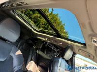 Volvo V60 2019