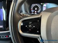 Volvo V60 2019
